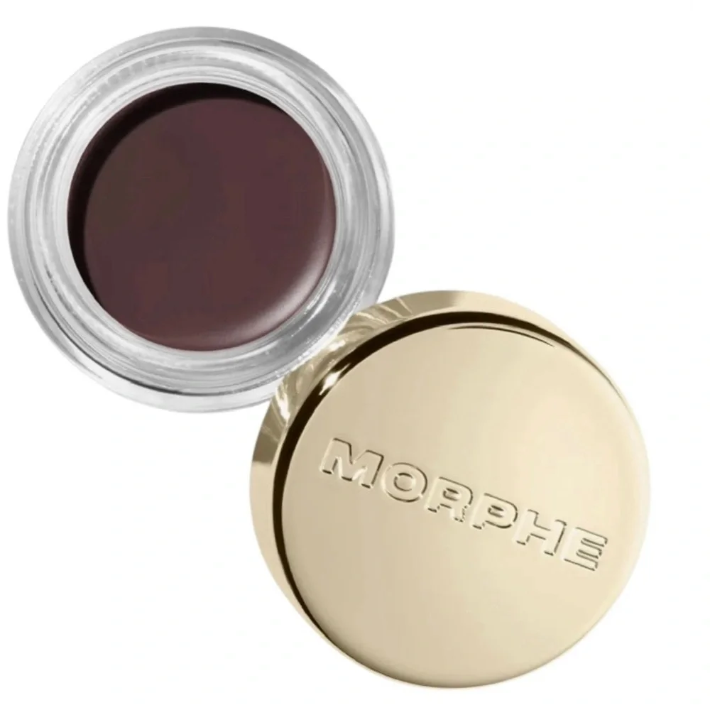 Morphe Solo Artist Priming Cream Eyeshadow, Remix  (NWT)